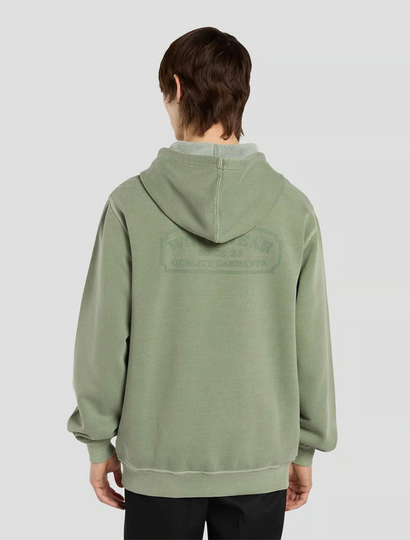 Christiana Pullover Hoodie