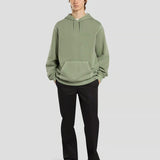 Christiana Pullover Hoodie