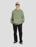 Christiana Pullover Hoodie