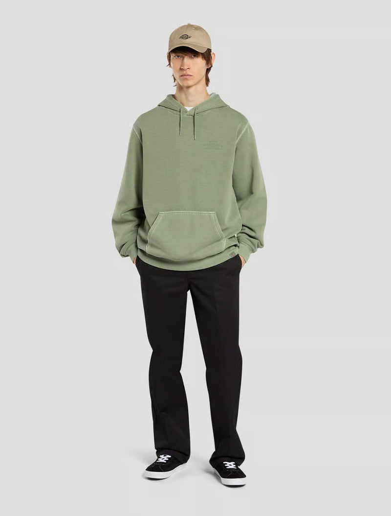 Christiana Pullover Hoodie