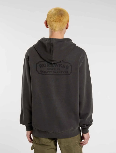 Christiana Pullover Hoodie