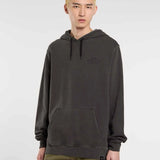 Christiana Pullover Hoodie