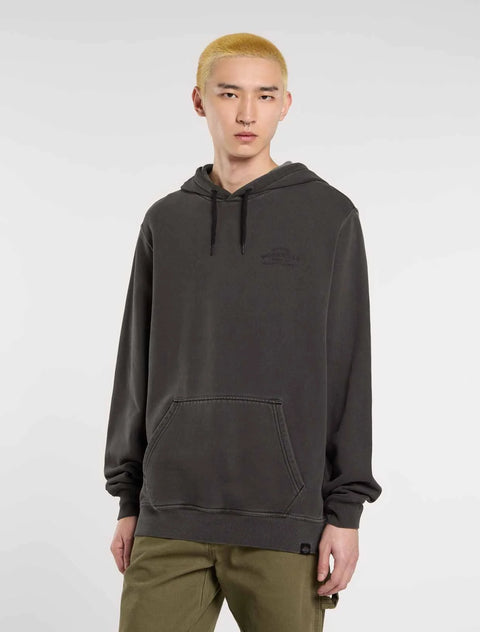 Christiana Pullover Hoodie