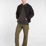 Christiana Pullover Hoodie