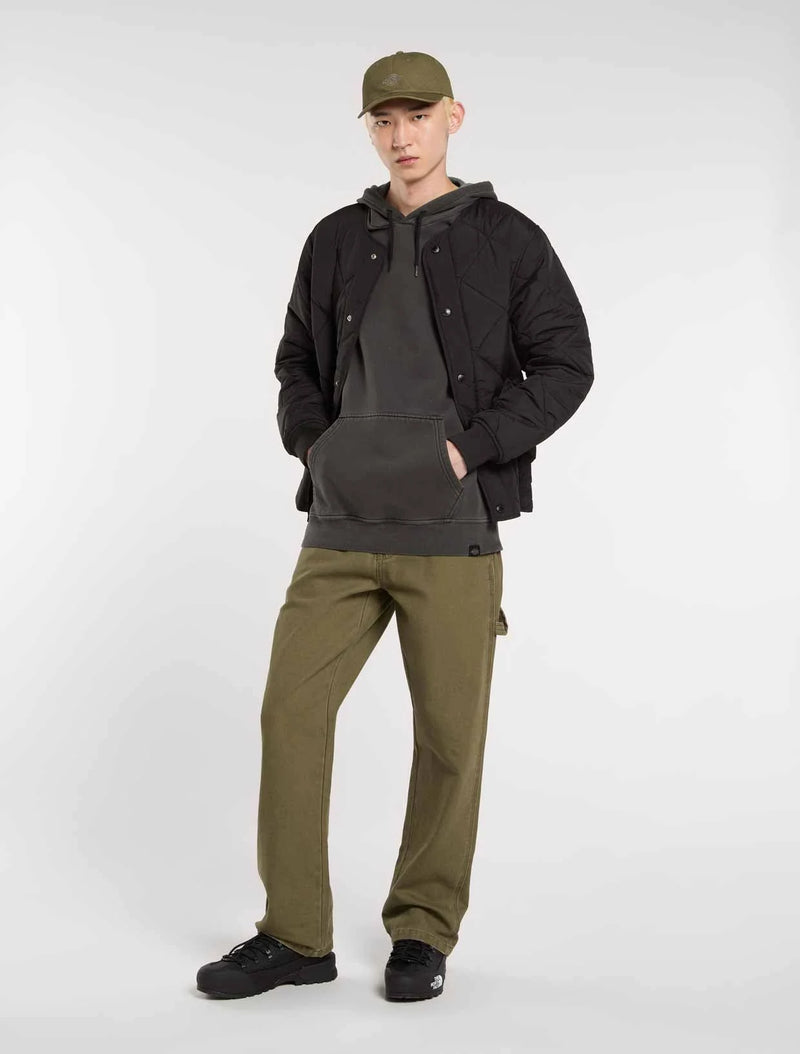 Christiana Pullover Hoodie