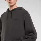Christiana Pullover Hoodie