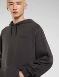 Christiana Pullover Hoodie