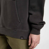 Christiana Pullover Hoodie