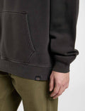 Christiana Pullover Hoodie