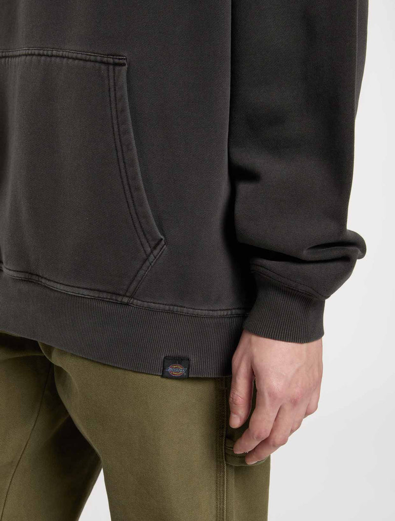 Christiana Pullover Hoodie