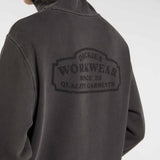 Christiana Pullover Hoodie