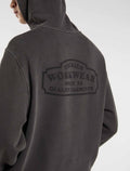 Christiana Pullover Hoodie