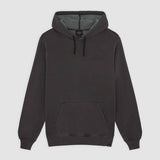 Christiana Pullover Hoodie