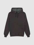 Christiana Pullover Hoodie