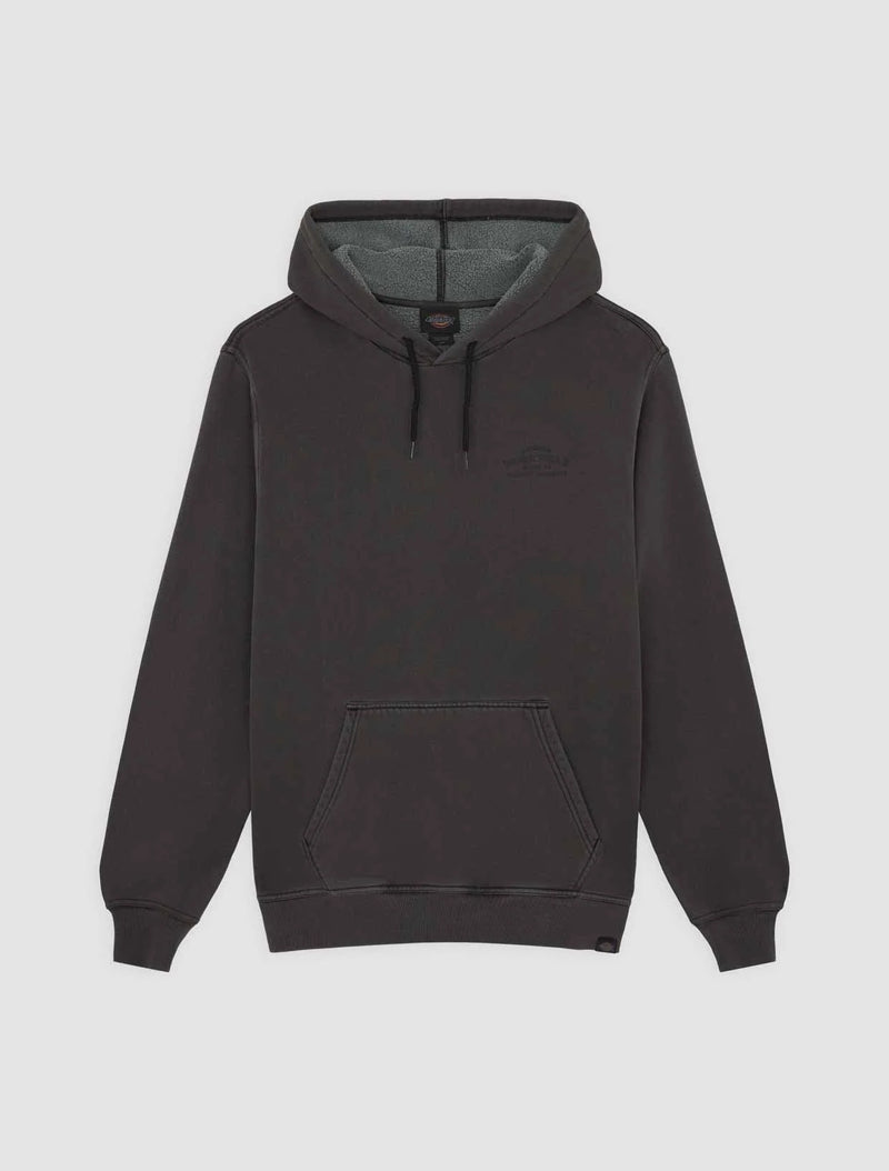 Christiana Pullover Hoodie