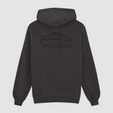 Christiana Pullover Hoodie