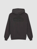 Christiana Pullover Hoodie