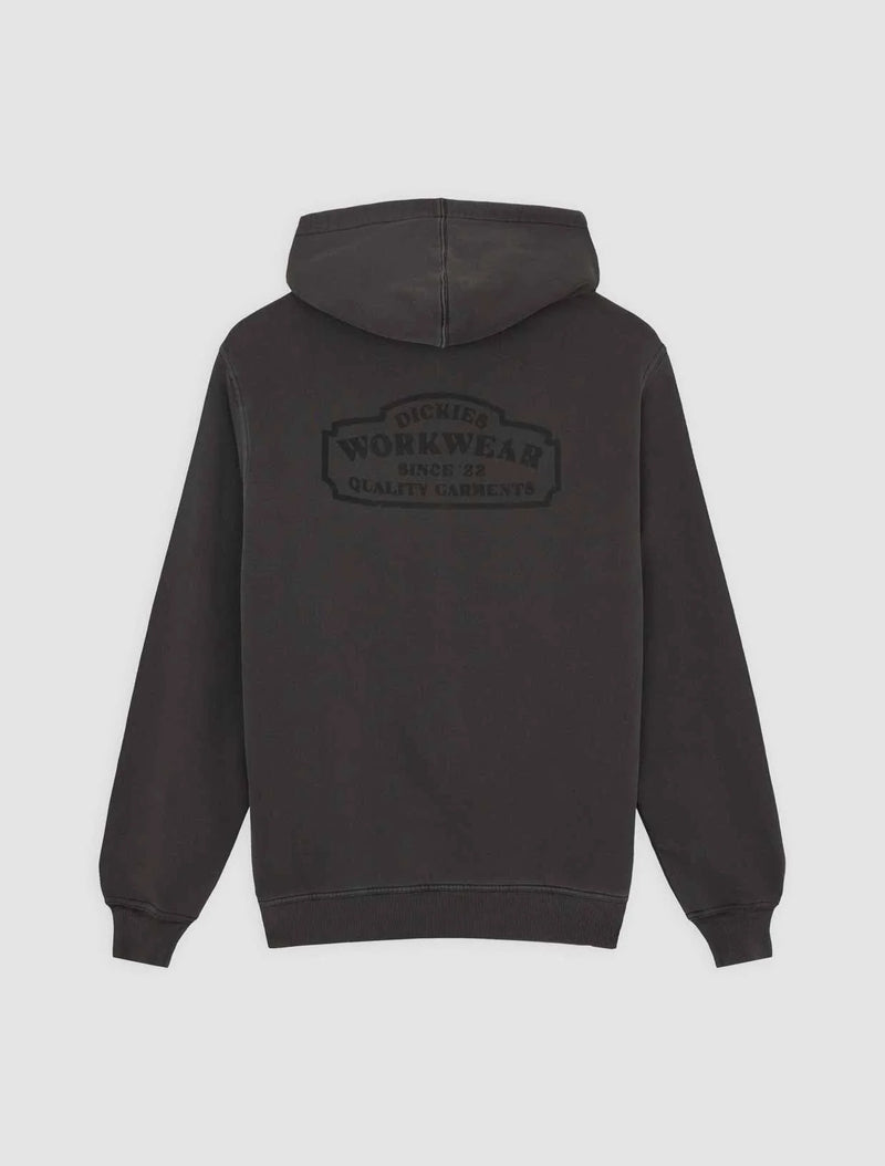 Christiana Pullover Hoodie