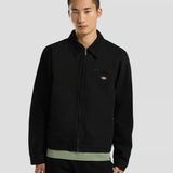 Dickies Canvas Painter Jacket