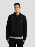 Dickies Canvas Painter Jacket