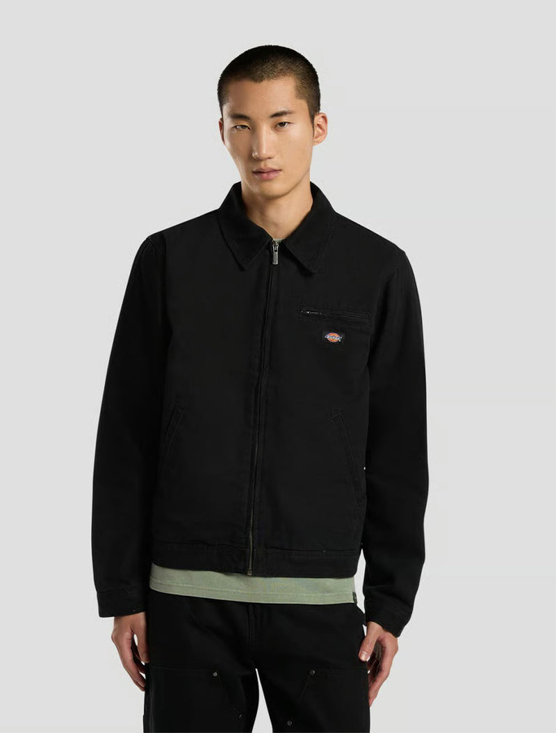 Dickies Canvas Painter Jacket