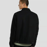 Dickies Canvas Painter Jacket