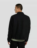 Dickies Canvas Painter Jacket