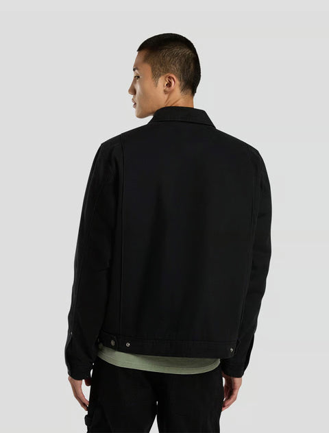 Dickies Canvas Painter Jacket