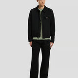 Dickies Canvas Painter Jacket