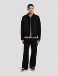 Dickies Canvas Painter Jacket