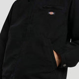 Dickies Canvas Painter Jacket