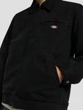 Dickies Canvas Painter Jacket