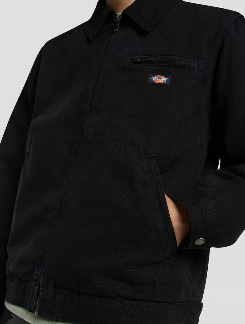 Dickies Canvas Painter Jacket