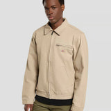 Dickies Canvas Painter Jacket