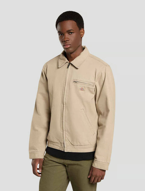 Dickies Canvas Painter Jacket