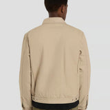Dickies Canvas Painter Jacket