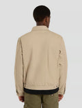 Dickies Canvas Painter Jacket