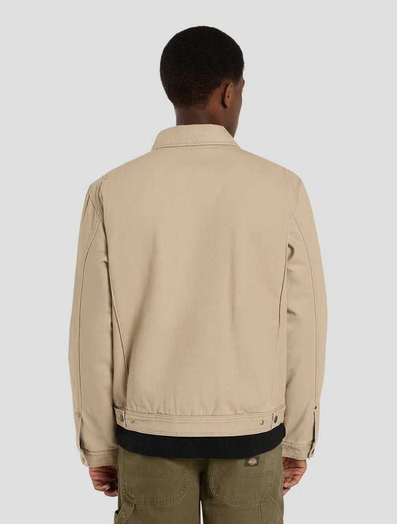 Dickies Canvas Painter Jacket