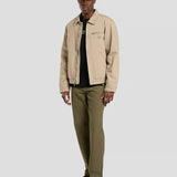 Dickies Canvas Painter Jacket
