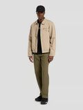 Dickies Canvas Painter Jacket