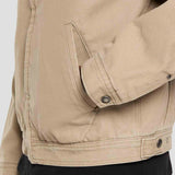 Dickies Canvas Painter Jacket