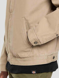 Dickies Canvas Painter Jacket