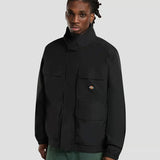 Trimble Seam-Sealed Jacket