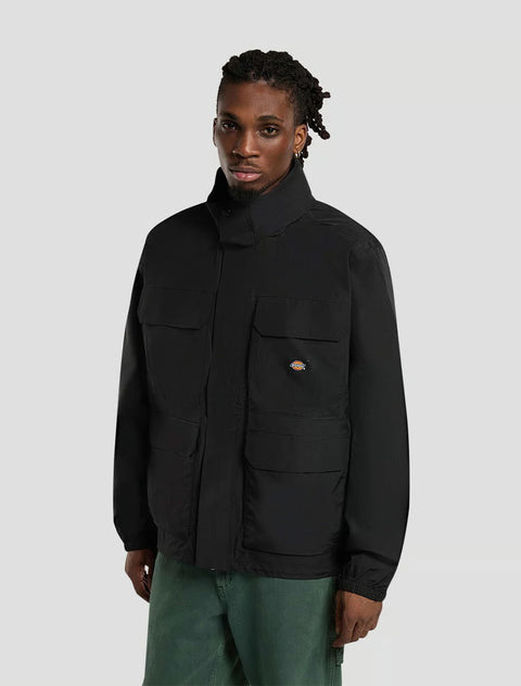 Trimble Seam-Sealed Jacket