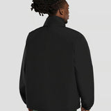 Trimble Seam-Sealed Jacket