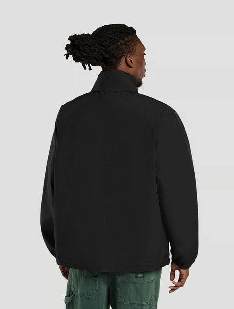 Trimble Seam-Sealed Jacket