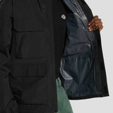 Trimble Seam-Sealed Jacket