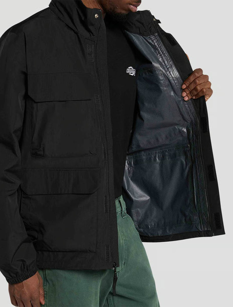 Trimble Seam-Sealed Jacket