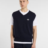 Summerdale Knitted Vest