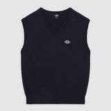Summerdale Knitted Vest